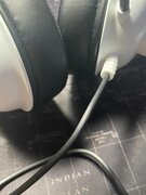 Фото из отзыва пользователя