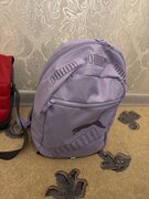 Фото из отзыва пользователя