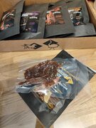 Фото из отзыва пользователя