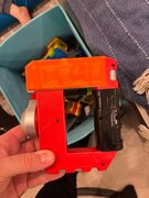 Фото из отзыва пользователя