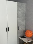 Фото из отзыва пользователя