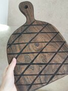 Фото из отзыва пользователя