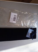 Фото из отзыва пользователя