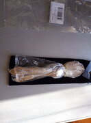 Фото из отзыва пользователя