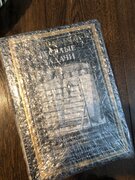 Фото из отзыва пользователя