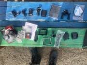 Фото из отзыва пользователя