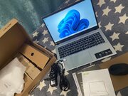 Фото из отзыва пользователя