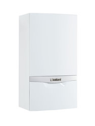 Настенный газовый котел Vaillant turboTEC plus VUW 282-5/5