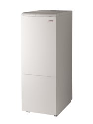 Напольный газовый котёл Protherm 40 KLZ Медведь V.17