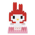 Мини-конструктор Hello Kitty "My Melody"