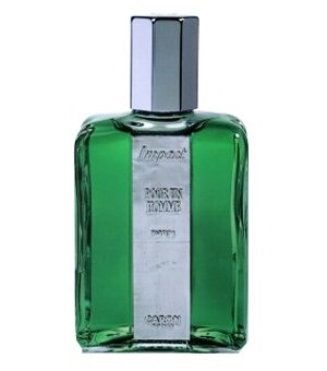 Caron Impact pour un Homme