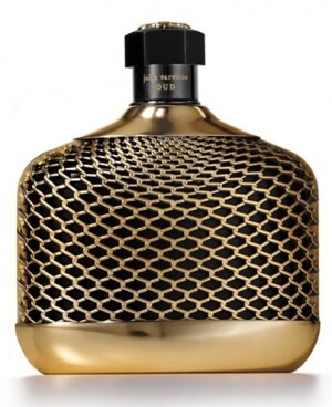 John Varvatos Oud