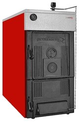 Котел твердотопливный напольный Protherm Бобёр 20 DLO