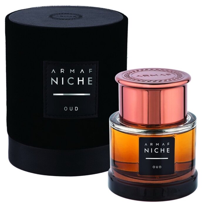Armaf Oud