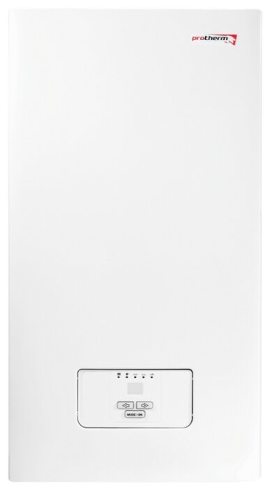 Электрический котел Protherm Скат 12 КR 13