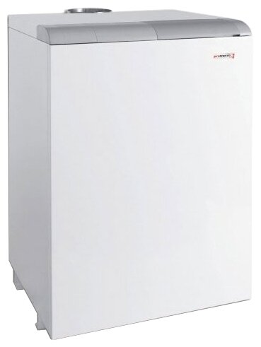 Газовый котел Protherm Медведь 50 KLOM