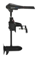 Лодочный мотор WATERSNAKE SXW 54