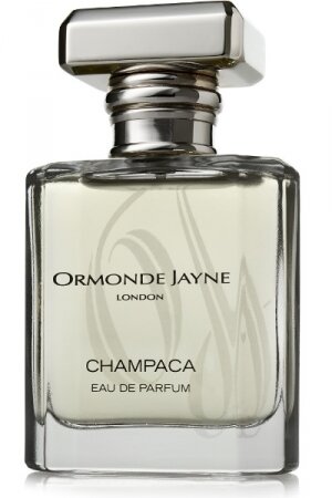 Ormonde Jayne Champaca