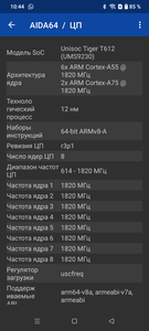 Фото из отзыва пользователя