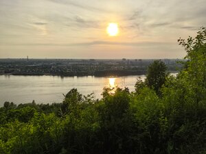 Фото из отзыва пользователя
