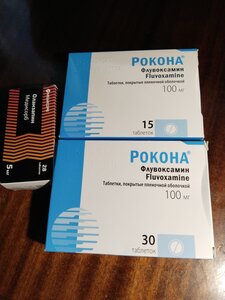 Фото из отзыва пользователя