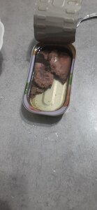 Фото из отзыва пользователя