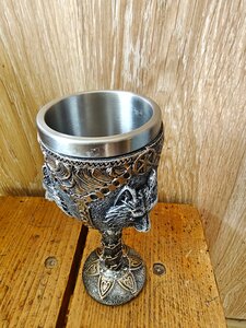 Фото из отзыва пользователя
