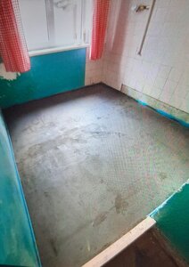 Фото из отзыва пользователя