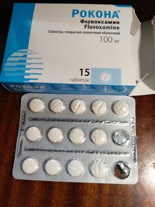 Фото из отзыва пользователя