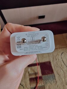 Фото из отзыва пользователя