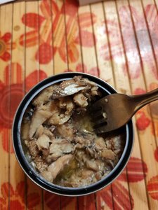 Фото из отзыва пользователя