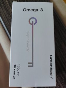 Фото из отзыва пользователя