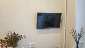 Фото из отзыва пользователя
