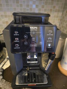Фото из отзыва пользователя