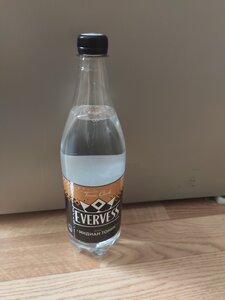 Фото из отзыва пользователя