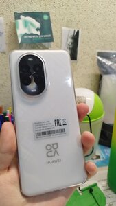 Фото из отзыва пользователя