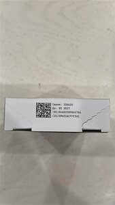 Фото из отзыва пользователя