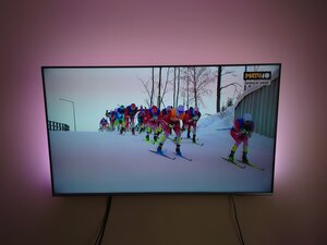 Фото из отзыва пользователя