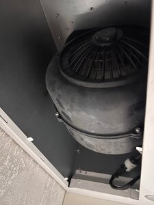 Фото из отзыва пользователя