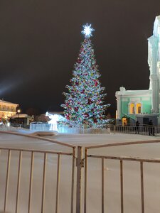 Фото из отзыва пользователя