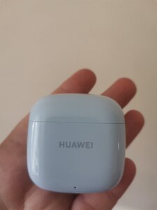 Фото из отзыва пользователя