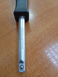 Фото из отзыва пользователя