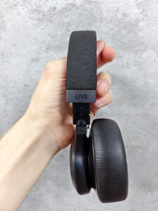 Фото из отзыва пользователя