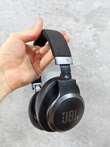 Фото из отзыва пользователя