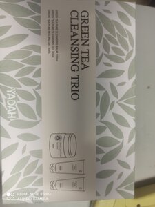 Фото из отзыва пользователя