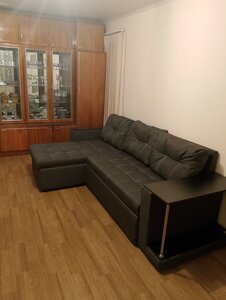 Фото из отзыва пользователя