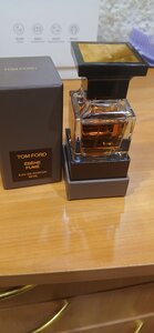 Фото из отзыва пользователя