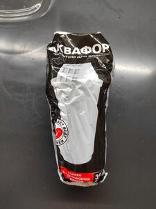 Фото из отзыва пользователя