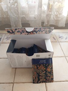 Фото из отзыва пользователя