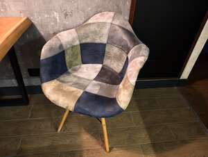 Фото из отзыва пользователя